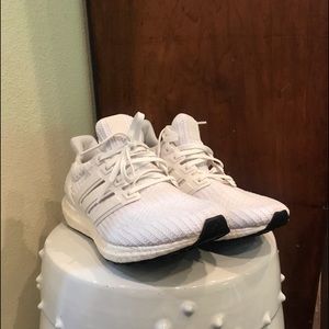 Adidas Ultra Boost